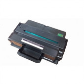 Dell 593-BBBJ Toner Cart 593-BBBJ