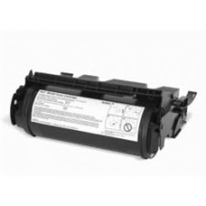 Dell 310-4133 Black Toner Cartridge 310-4133 310-4572