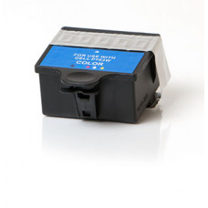 Dell Ink Cart DW906 DW906