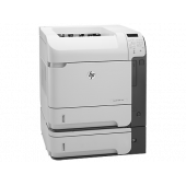 HP Printer Laser Enterprise M602X  CE993A