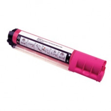 Epson S050188 Magenta Toner Cartridge S050188 S050192
