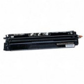 HP C4149A Black Toner Cartridge C4149A