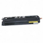 HP C4152A Yellow Toner Cartridge C4152A