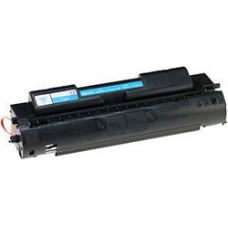 HP C4192A Cyan Toner Cartridge C4192A