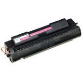 HP C4193A Magenta Toner Cartridge C4193A