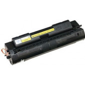HP C4194A Yellow Toner Cartridge C4194A