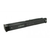 HP C8550A Black Toner Cartridge C8550A 822A