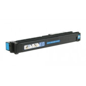 HP C8551A Cyan Toner Cartridge C8551A 822A