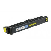 HP C8552A Yellow Toner Cartridge C8552A 822A