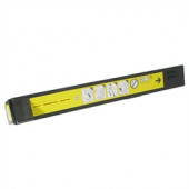 HP CB382A Yellow Toner Cartridge CB382A