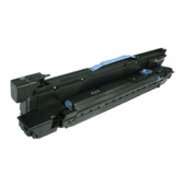 HP CB384A Black Drum CB384A