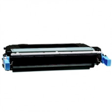 HP CB400A Black Toner Cartridge CB400A
