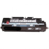 HP Q2670A Black Toner Cartridge Q2670A