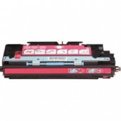 HP Q2673A Magenta Toner Cartridge Q2673A