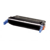 HP Q5950A Black Toner Cartridge Q5950A