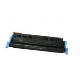 HP Q6000A Black Toner Cartridge Q6000A