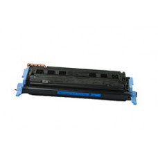 HP Q6001A Cyan Toner Cartridge Q6001A