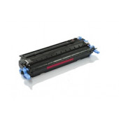 HP Q6003A Magenta Toner Cartridge Q6003A