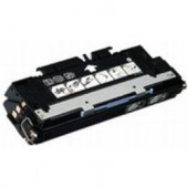 HP Q7560A Black Toner Cartridge Q7560A
