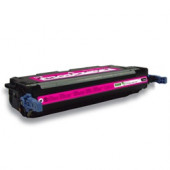 HP Q7563A Magenta Toner Cartridge Q7563A