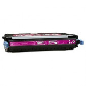 HP Q7583A Magenta Toner Cartridge Q7583A