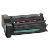 IBM InfoPrint Color 1654 1664 Series 39V0925 Magenta 39V0925 39V0933 39V0937