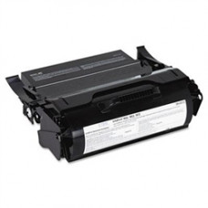 IBM InfoPrint 1832 1852 1872 1892 39V2513 39V2513