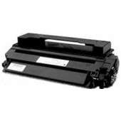 IBM 63H3005 Black Toner Cartridge 63H3005