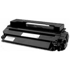 IBM 63H3005 Black Toner Cartridge 63H3005
