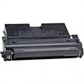 IBM 63H2401 Black Toner Cartridge 63H2401