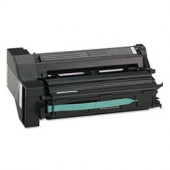 IBM InfoPrint Color 1354 1454 1464 Series BLK 75P4047 75P4047 75P4055 75P4051