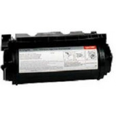 IBM 75P4302 Black Toner Cartridge 75P4302 75P4303