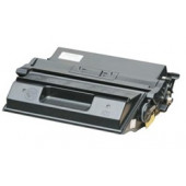 IBM 38L1410 Black Toner Cartridge 38L1410