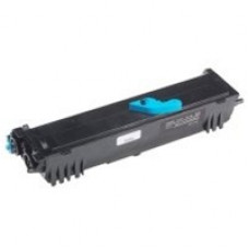 Konica Minolta 171567-001 Toner 171567-001