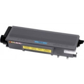 Konica Minolta A32W011 TNP24 Bizhub 20 20P Toner A32W011 TNP24