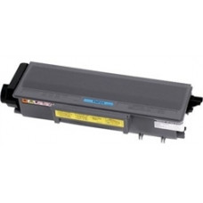 Konica Minolta A32W011 TNP24 Bizhub 20 20P Toner A32W011 TNP24