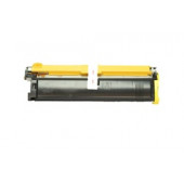 Konica Minolta 1710517-006 Yellow Toner Cartridge 1710517-006