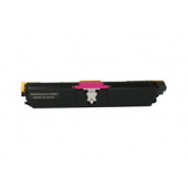 Konica Minolta 2400 2450 1710587-006 Magenta Toner 1710587-006