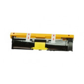 Konica Minolta 2400 2450 1710587-005 Yellow Tnr 1710587-005