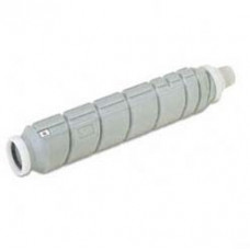 Konica-Minolta Toner TN301K 950-246 TN301K 950-246