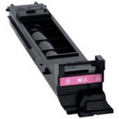 Konica Minolta Bizhub C200 Toner-Magenta A0DK333