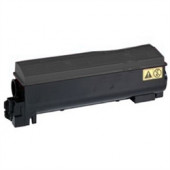 FSC-2026 2126 2526 2626MFP 5250DN TK-592 Black TK592