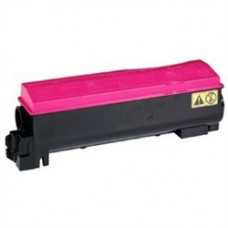 FSC-2026 2126 2526 2626MFP 5250DN TK-592 Magenta TK592