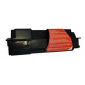 Kyocera Mita Toner FS-1030 Black TK122