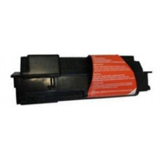 Kyocera Mita Toner FS-1030 Black TK122