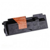 Kyocera Mita TK-17 Black Toner Cartridge TK17