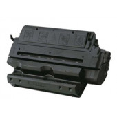 Kyocera Toner FS-1320D 1370DN TK172 TK172