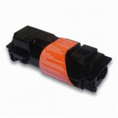 Kyocera Mita TK-18 Black Toner Cartridge TK18