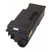 Kyocera Mita TK-310 Black Toner Cartridge TK310 TK312