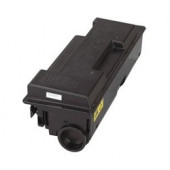 Kyocera Mita TK-320 Black Toner Cartridge TK320 TK322